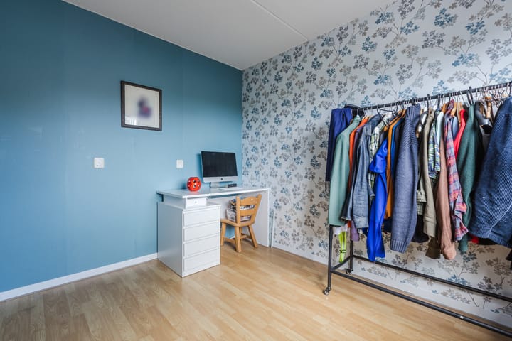 Photo 22 of Klipper 32