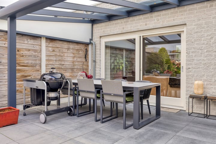 Foto 32 van Lingestraat 1