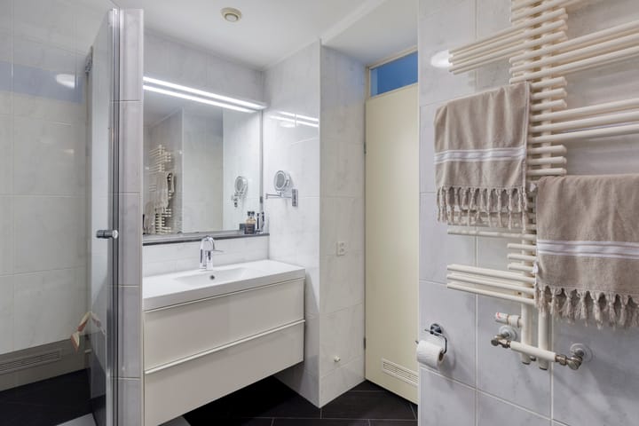 Foto 25 van Lingestraat 1