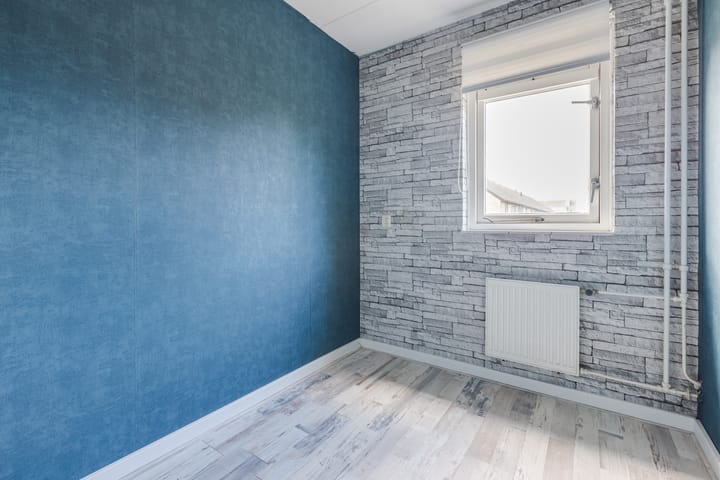 Photo 23 of Klipper 32