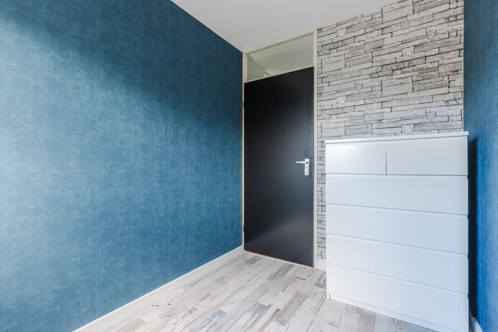 Photo 24 of Klipper 32