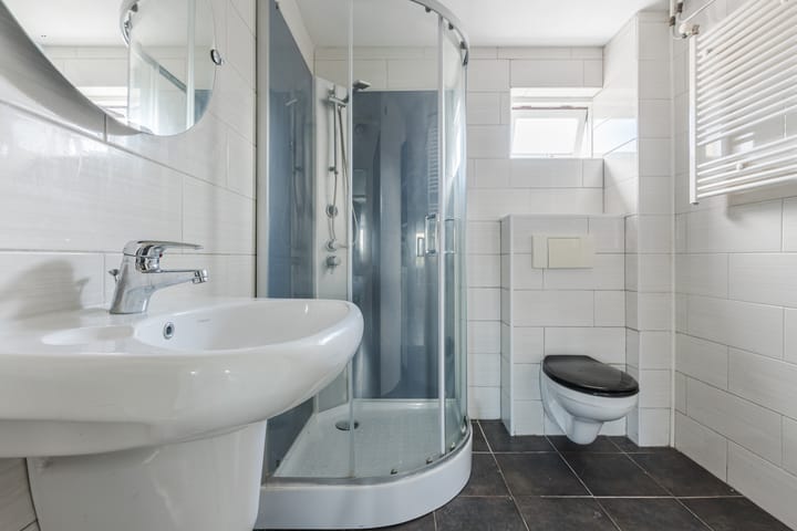 Photo 25 of Klipper 32