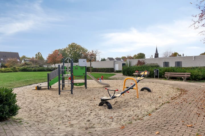 Foto 35 van Lingestraat 1