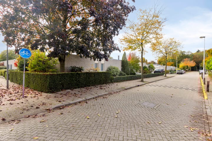 Foto 36 van Lingestraat 1