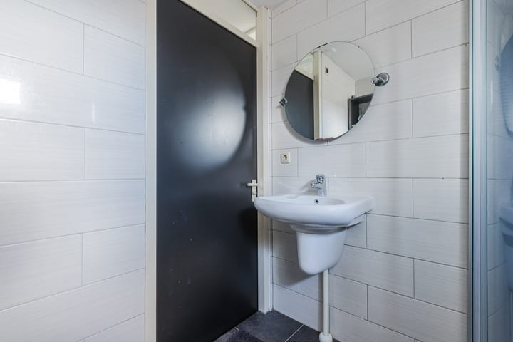 Photo 27 of Klipper 32