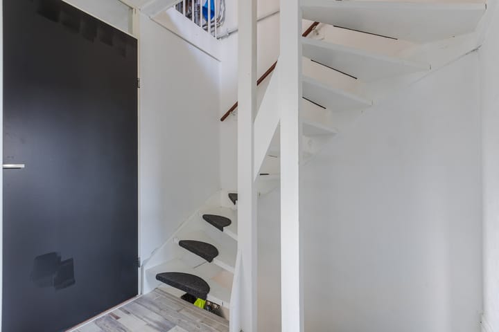 Photo 28 of Klipper 32