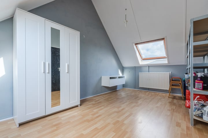 Photo 29 of Klipper 32