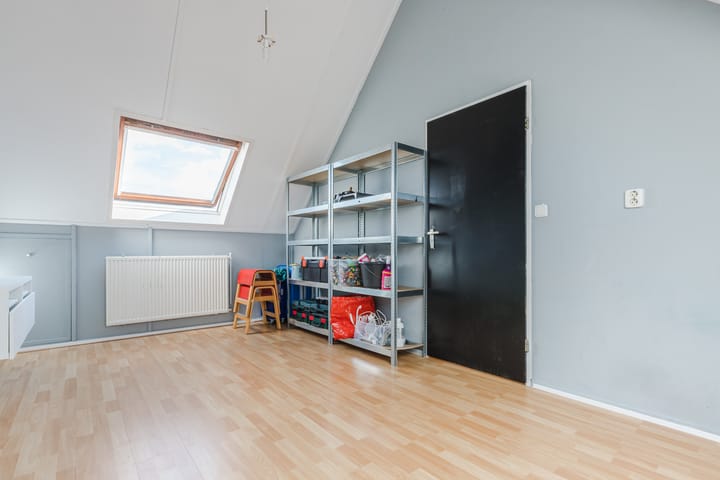 Photo 30 of Klipper 32