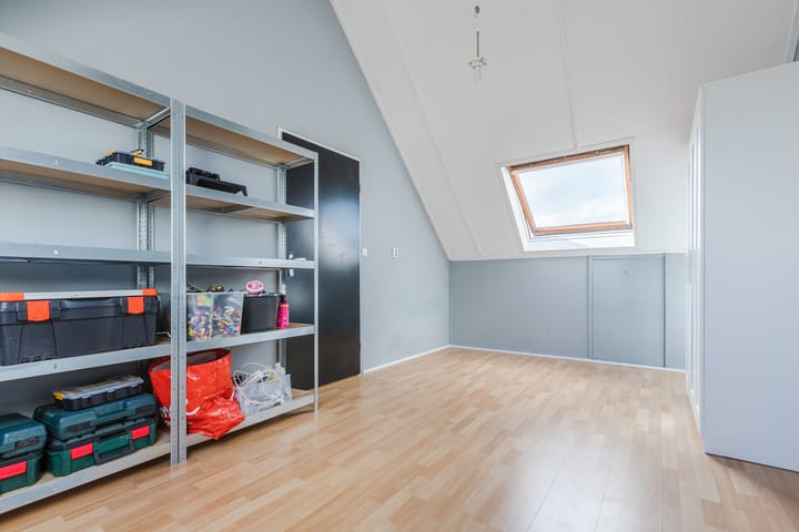 Photo 31 of Klipper 32