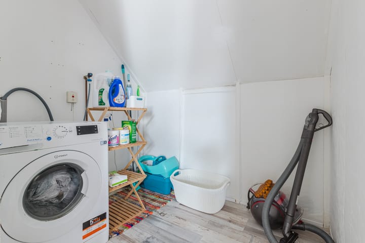 Photo 32 of Klipper 32