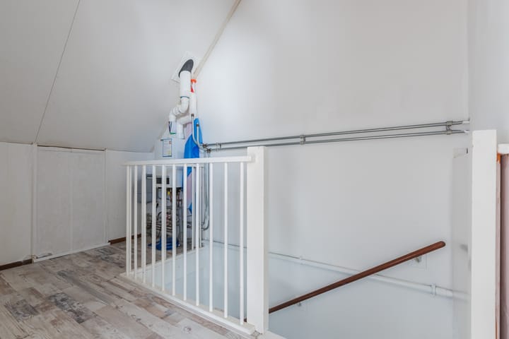 Photo 33 of Klipper 32