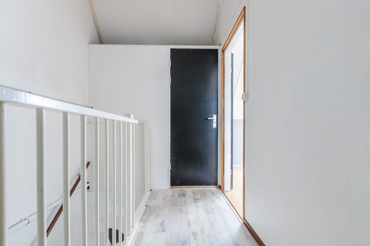 Photo 34 of Klipper 32