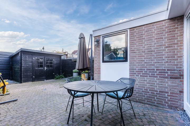 Photo 35 of Klipper 32