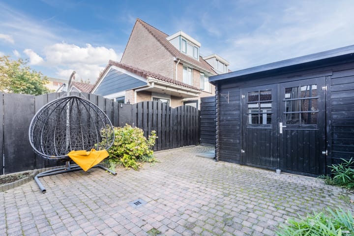 Photo 36 of Klipper 32