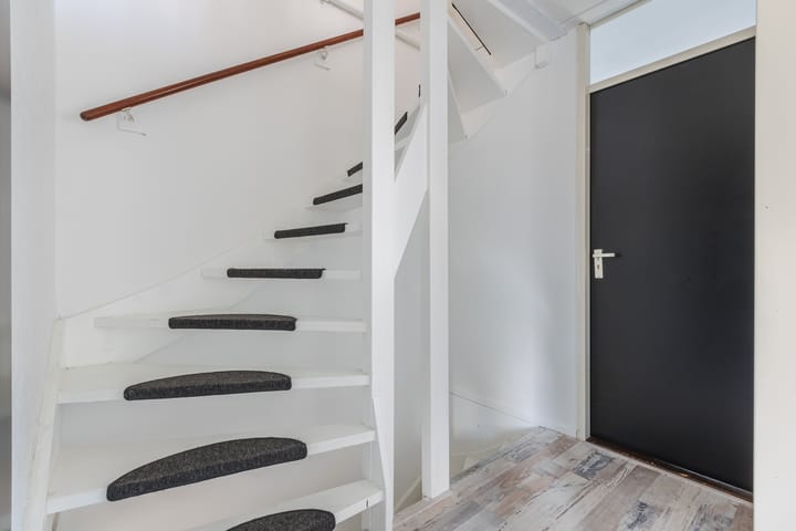 Photo 18 of Klipper 32