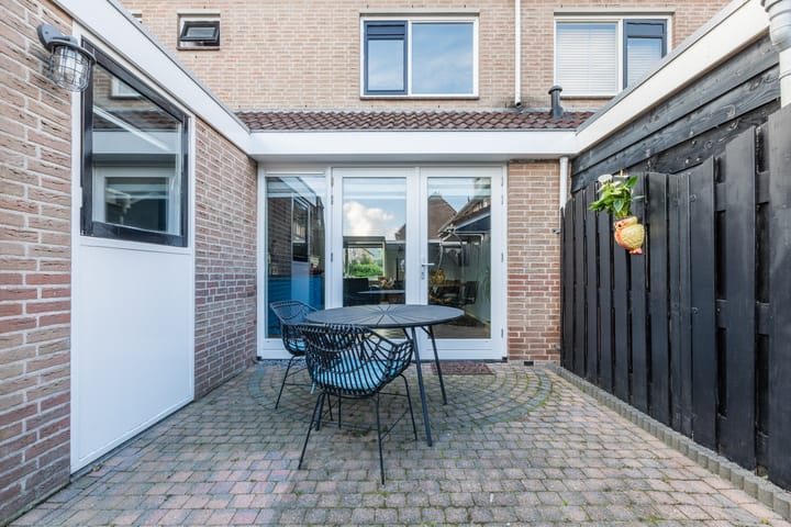 Photo 38 of Klipper 32