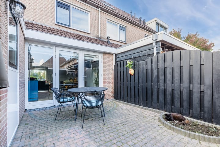 Photo 39 of Klipper 32