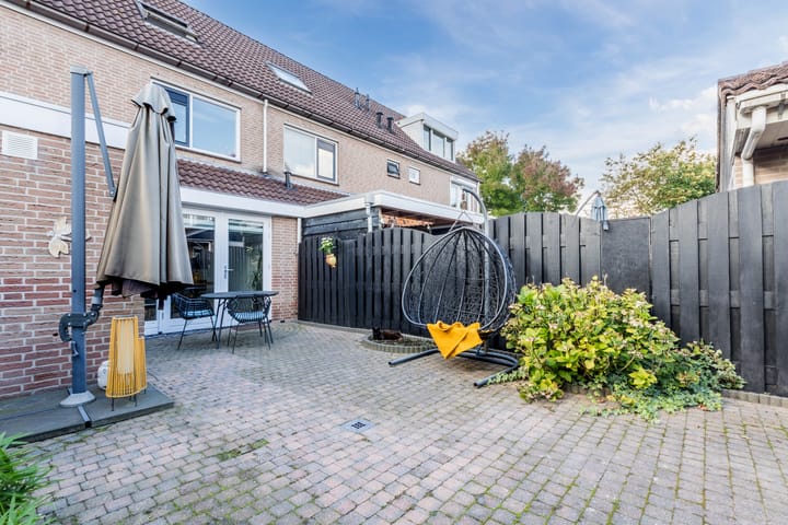 Photo 40 of Klipper 32