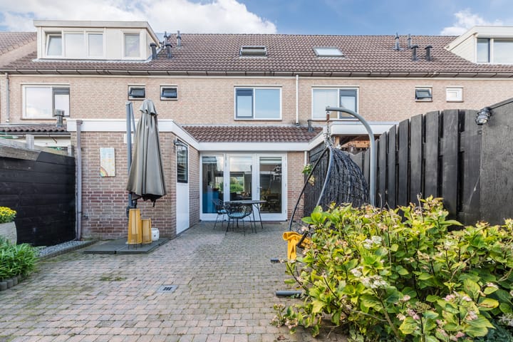 Photo 41 of Klipper 32