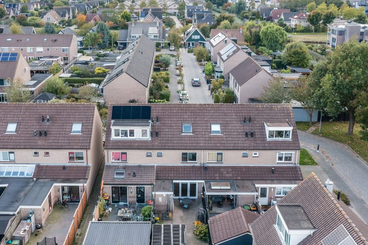 Photo 42 of Klipper 32