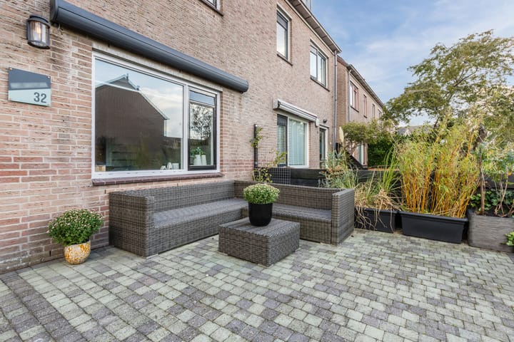 Photo 43 of Klipper 32