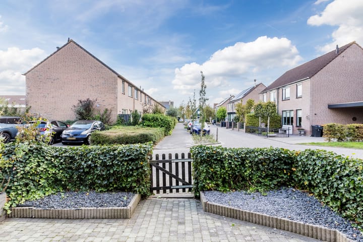 Photo 44 of Klipper 32