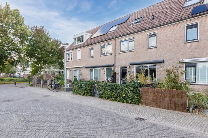 Photo 45 of Klipper 32