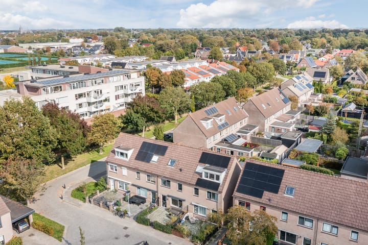 Photo 46 of Klipper 32