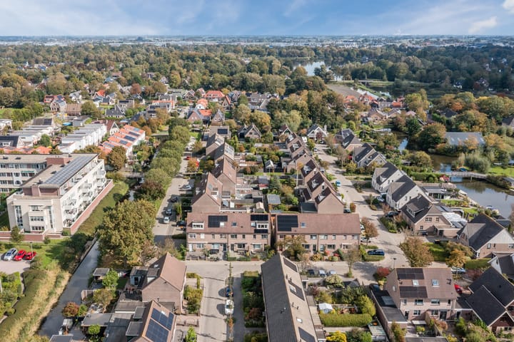 Photo 47 of Klipper 32