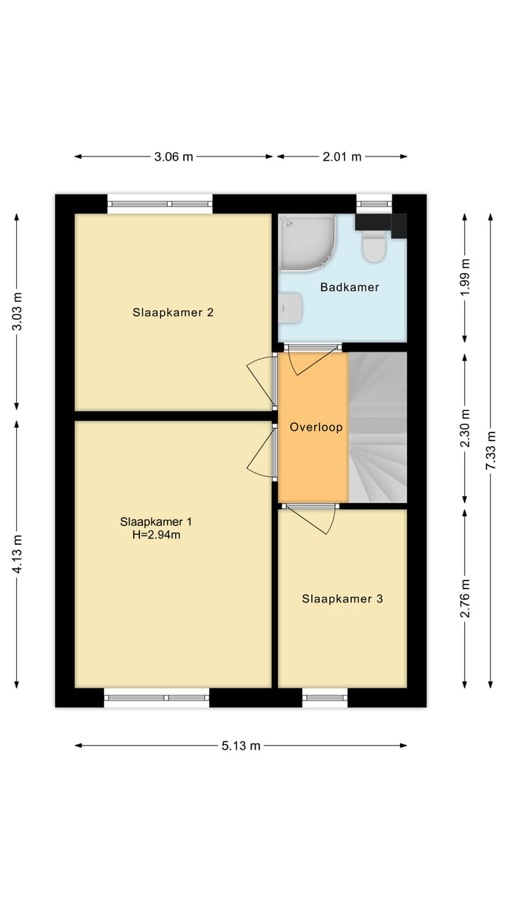 Photo 50 of Klipper 32