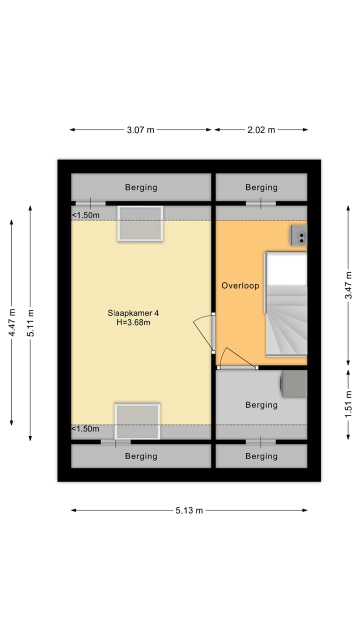 Photo 51 of Klipper 32