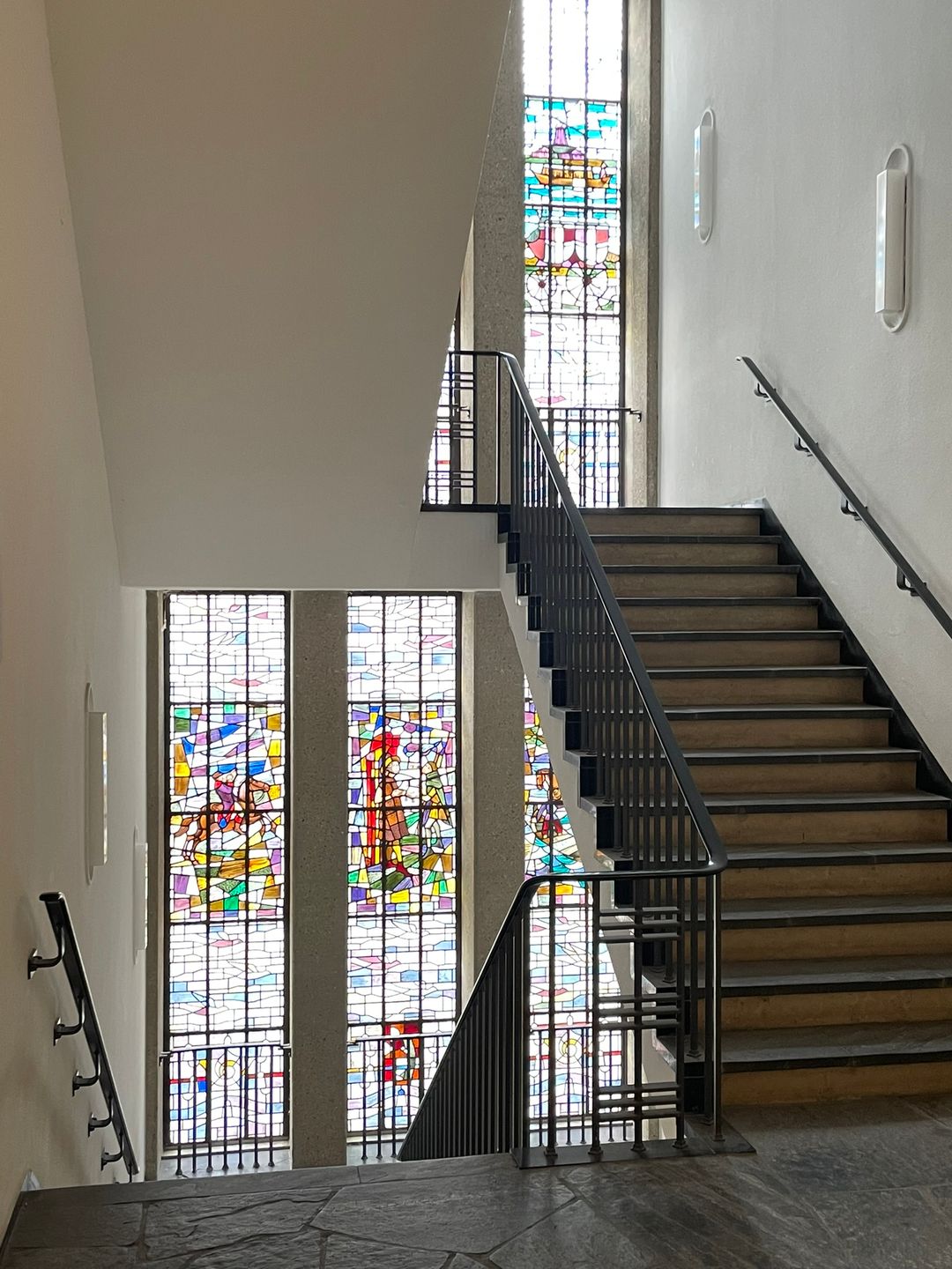 Photo 2 of Torenstraat 17-B