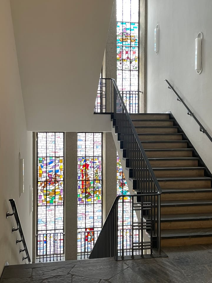 Photo 2 of Torenstraat 17-B