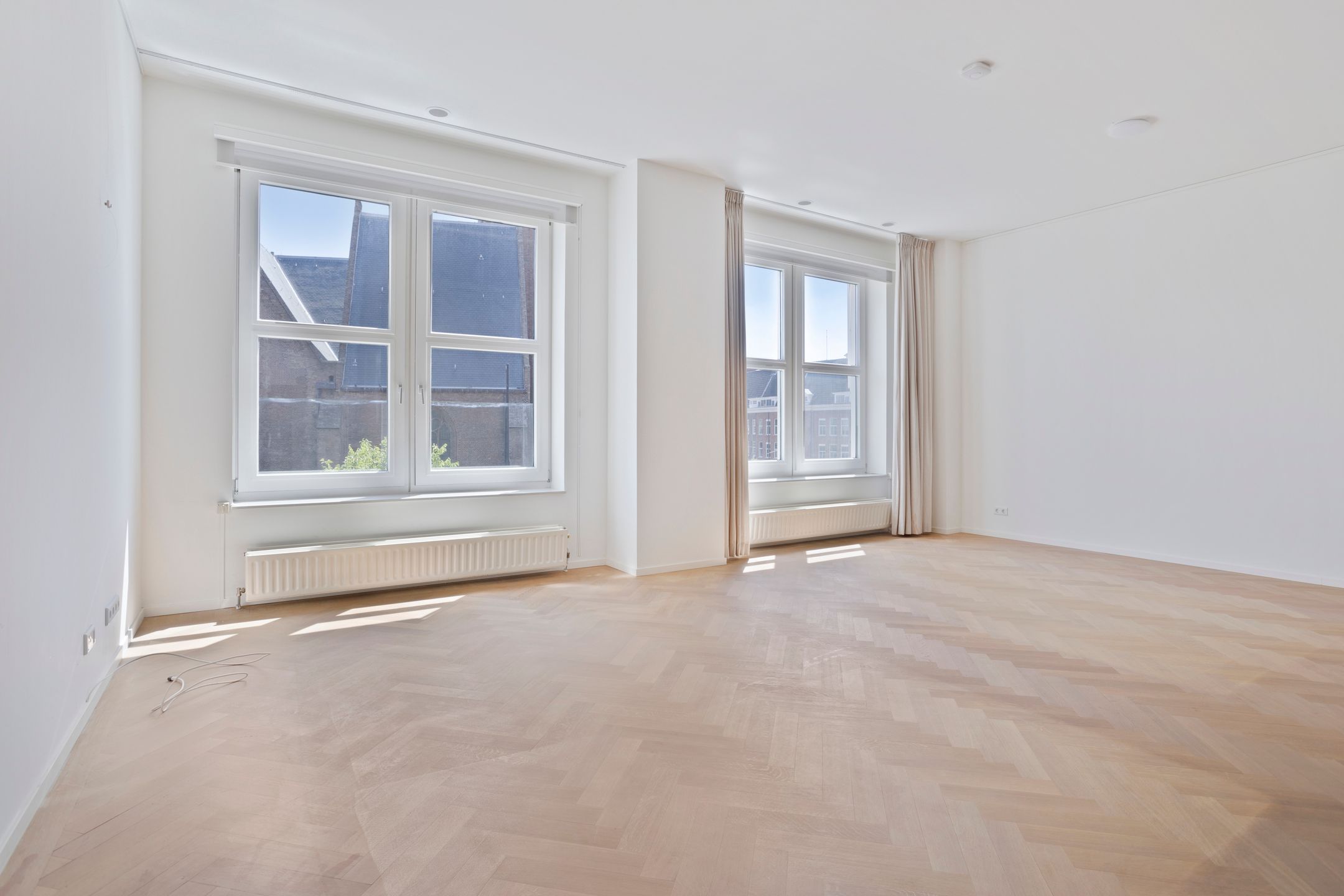 Photo 3 of Torenstraat 17-B