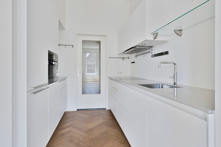 Photo 4 of Torenstraat 17-B