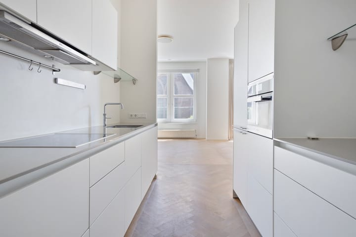 Photo 5 of Torenstraat 17-B