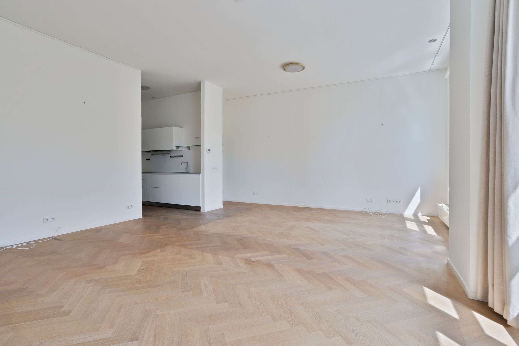 Photo 6 of Torenstraat 17-B