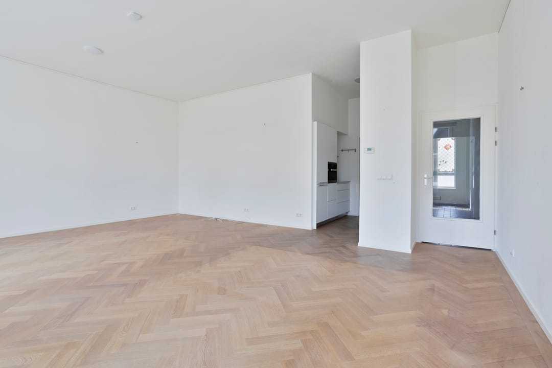 Photo 7 of Torenstraat 17-B