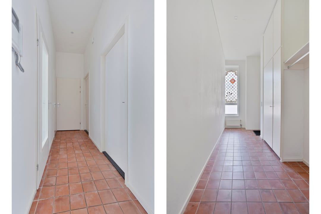 Photo 8 of Torenstraat 17-B