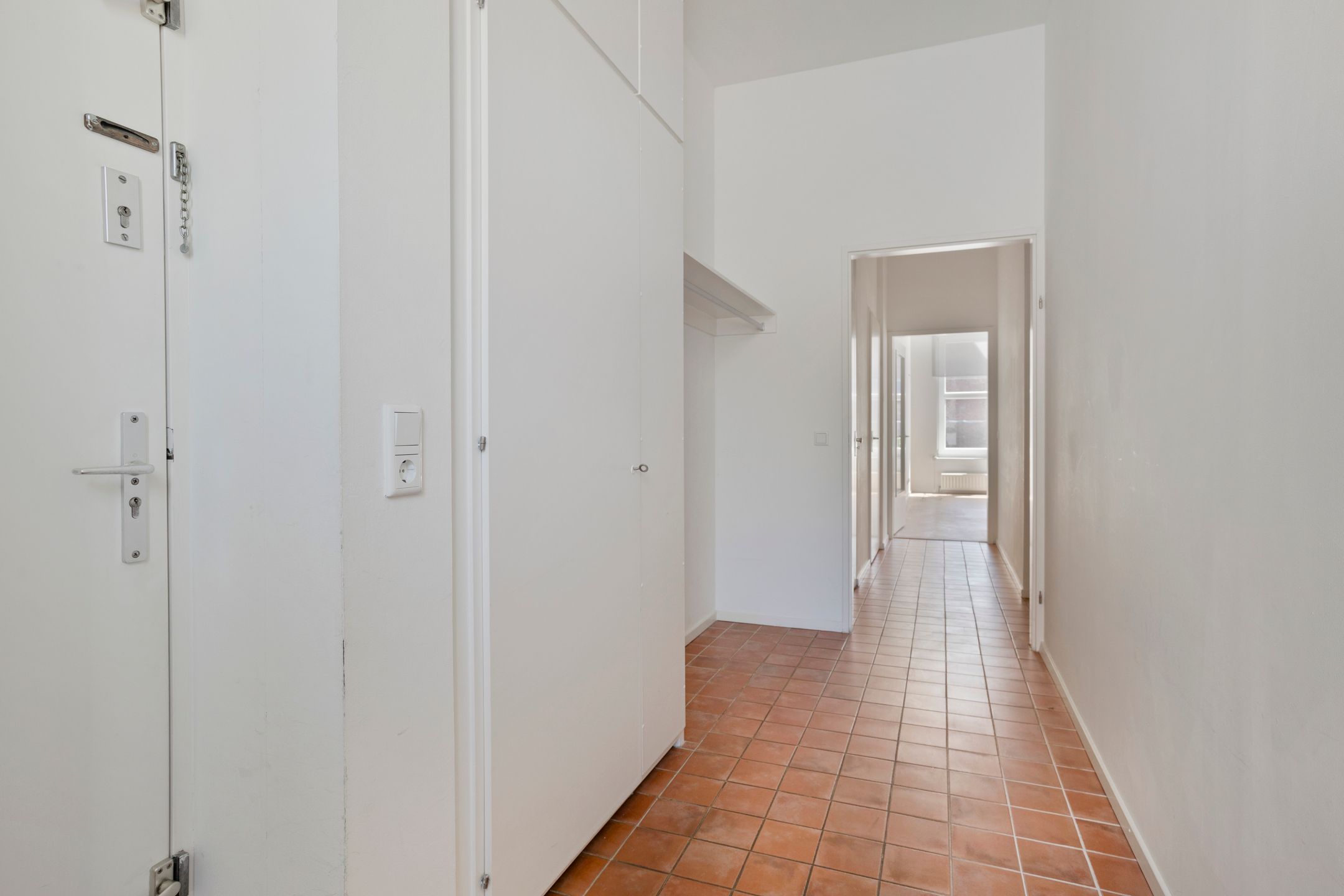 Photo 9 of Torenstraat 17-B