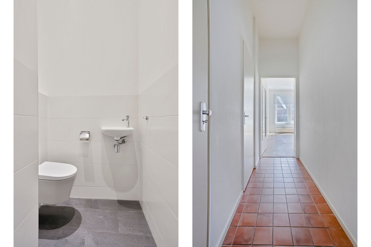 Photo 10 of Torenstraat 17-B