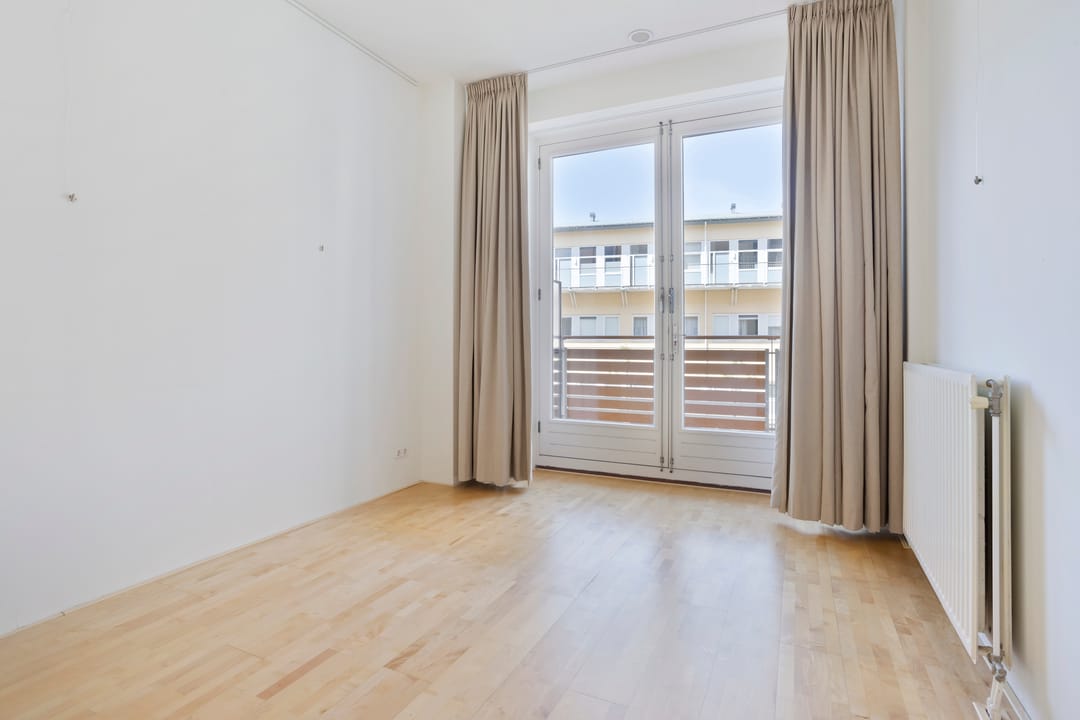 Photo 11 of Torenstraat 17-B