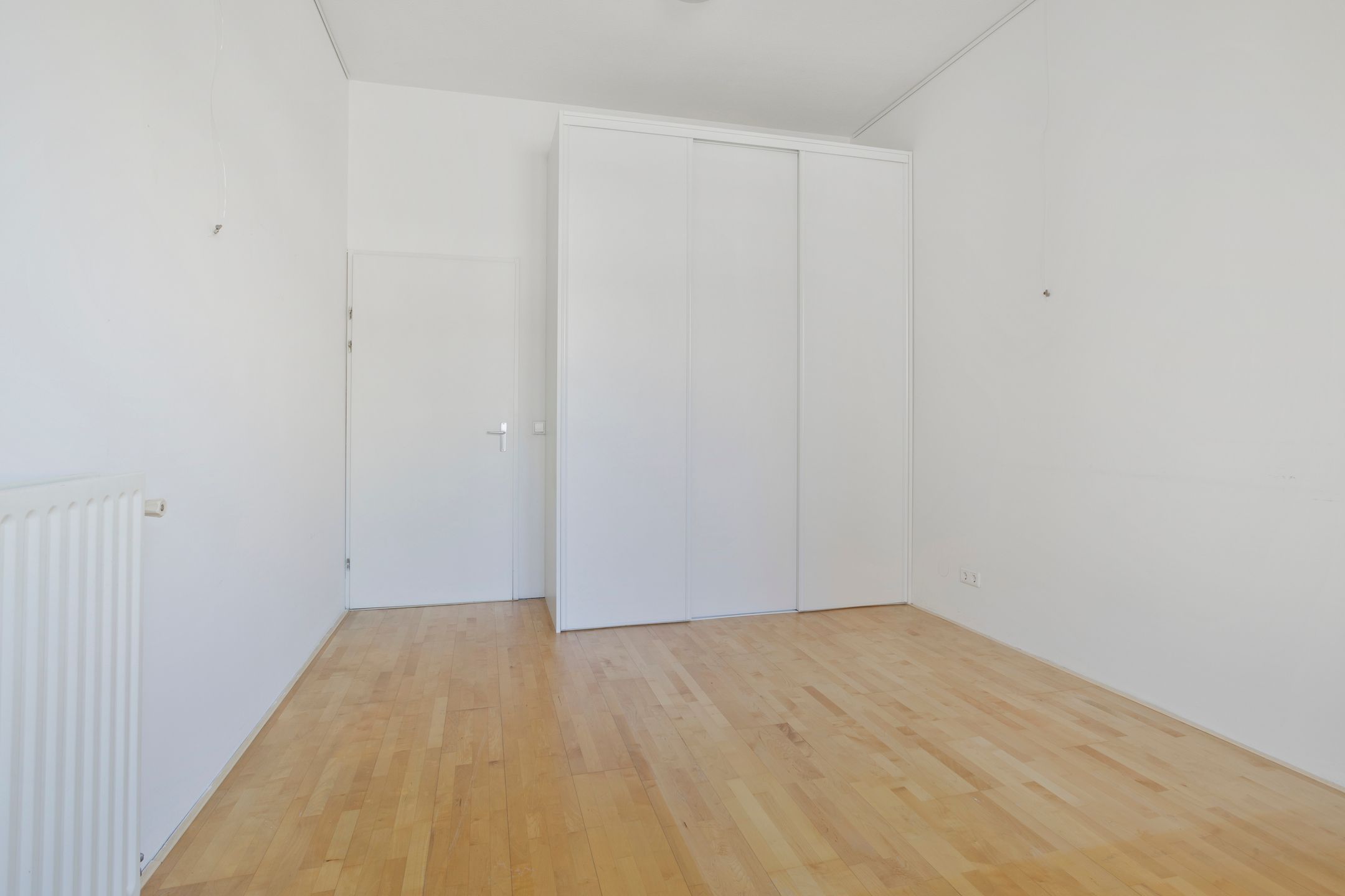 Photo 12 of Torenstraat 17-B