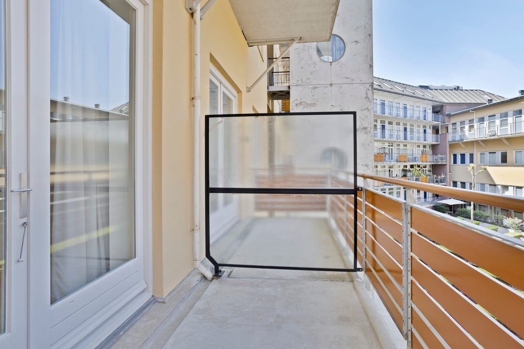 Photo 13 of Torenstraat 17-B