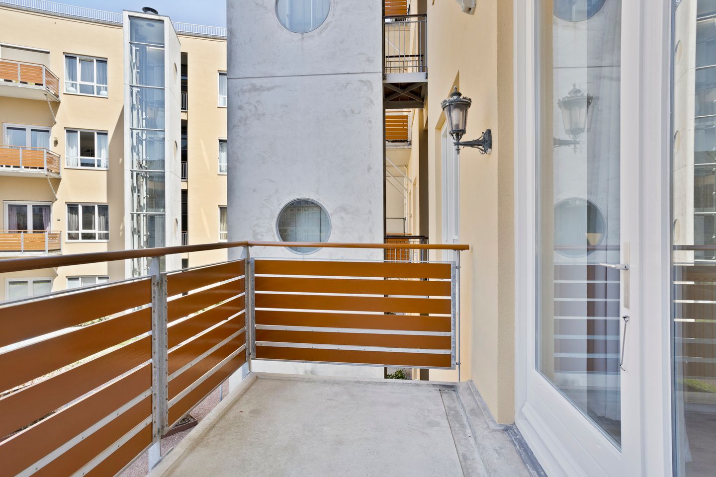 Photo 14 of Torenstraat 17-B