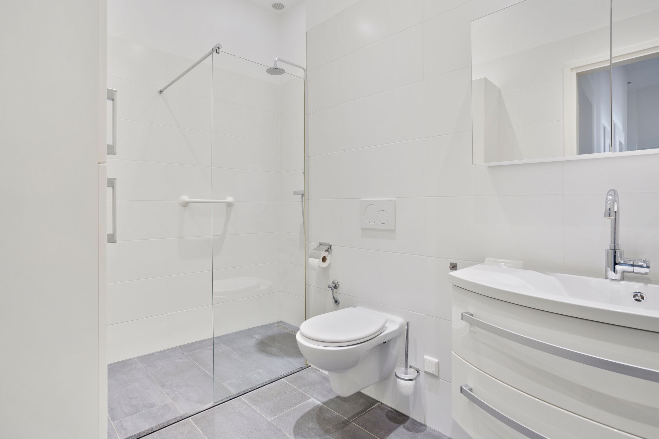 Photo 15 of Torenstraat 17-B