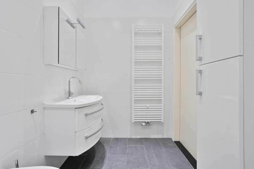 Photo 16 of Torenstraat 17-B