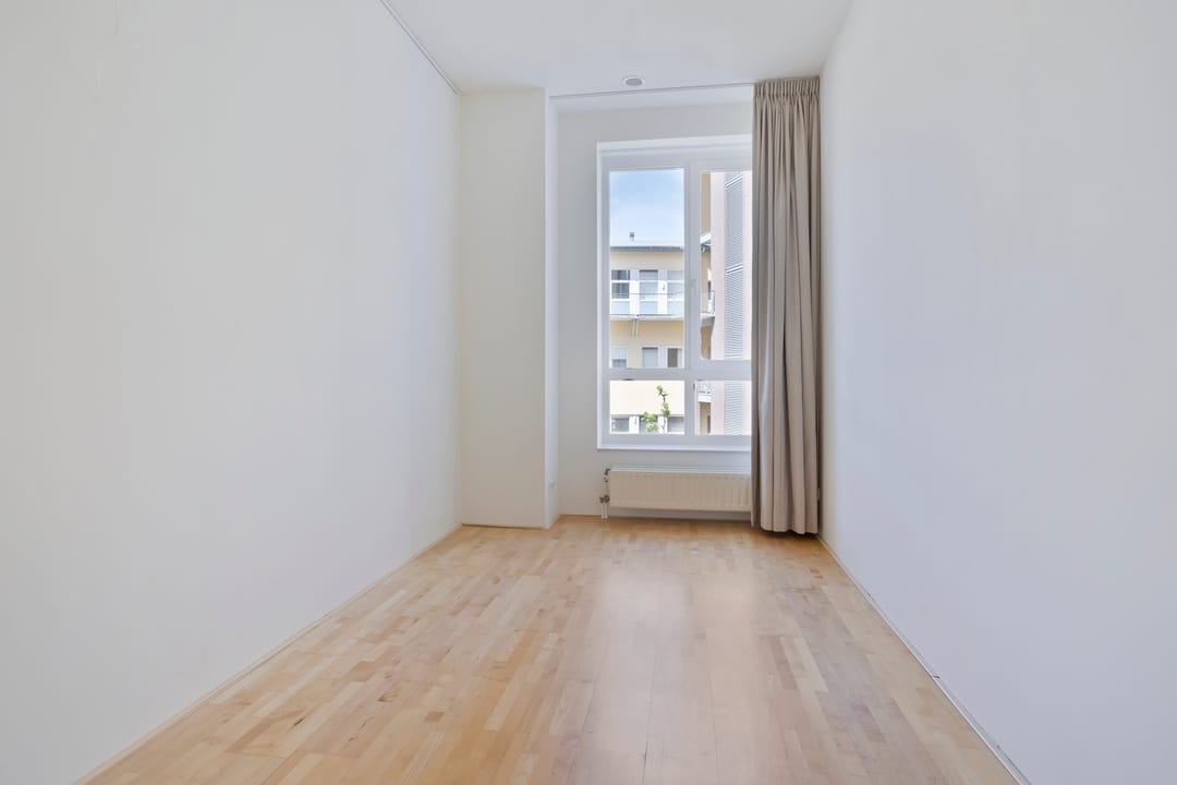 Photo 17 of Torenstraat 17-B