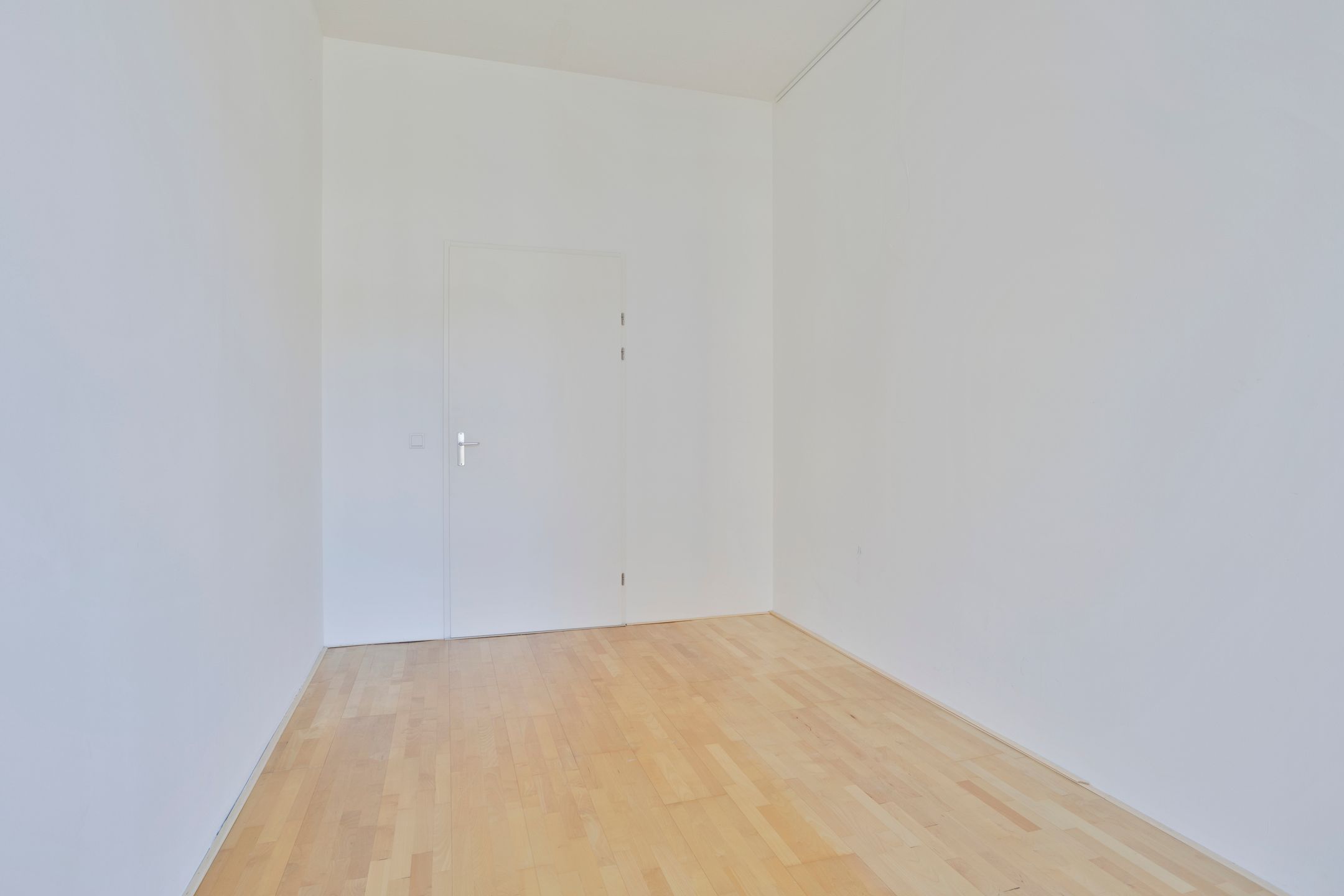 Photo 18 of Torenstraat 17-B