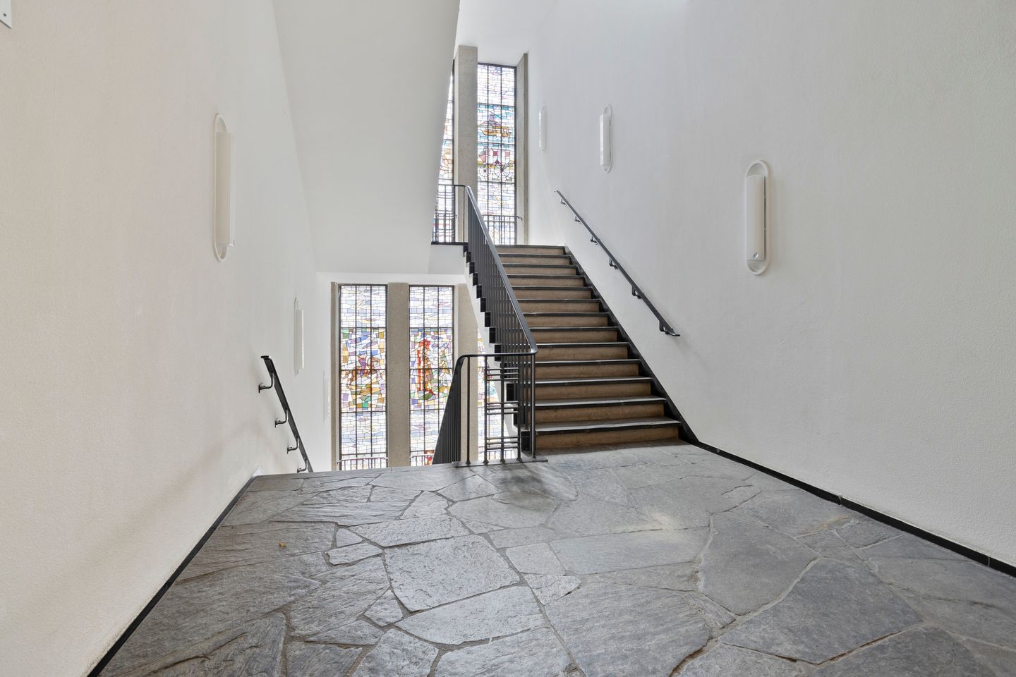 Photo 20 of Torenstraat 17-B